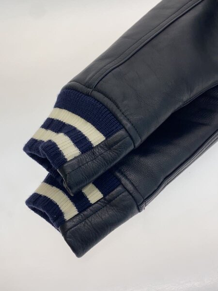 DELUXE(Deluxe Clothing)(デラックス(デラックスクロージング 