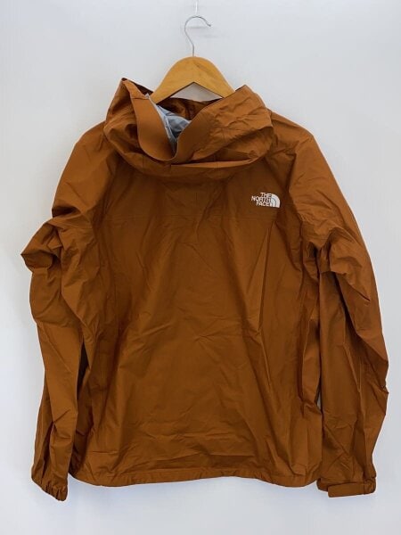 THE NORTH FACE(ザノースフェイス) / CLIMB VERY LIGHT JACKET_ 