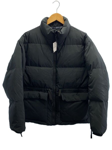 BEAMS LIGHTS ダウンジャケット