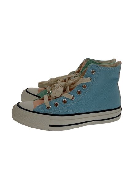CONVERSE ADDICT(コンバースアディクト) / ハイカットスニーカー/24.5 