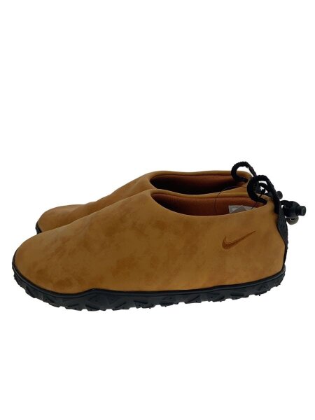 NIKE(ナイキ) / ACG AIR MOC PREMIUM_ACG エア モック
