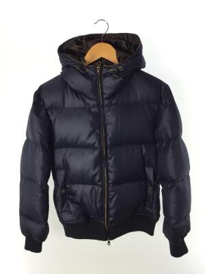 Abahouse Ecruのメンズウェア検索結果 検索結果 セカンドストリート 衣類 家具 家電等の買取と販売ならセカンドストリート