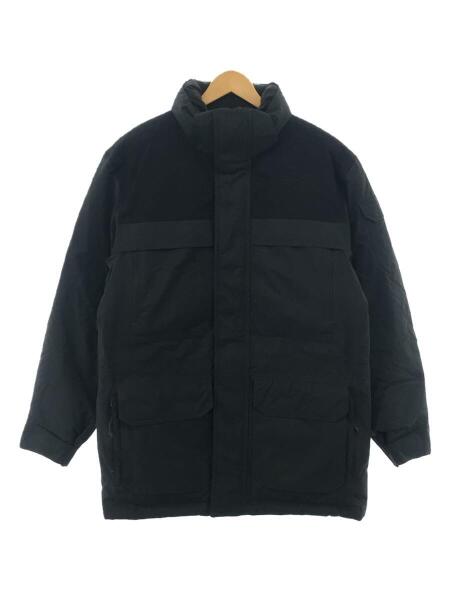 THE NORTH FACE(ザノースフェイス) / McMurdo Parka/ダウンジャケット 