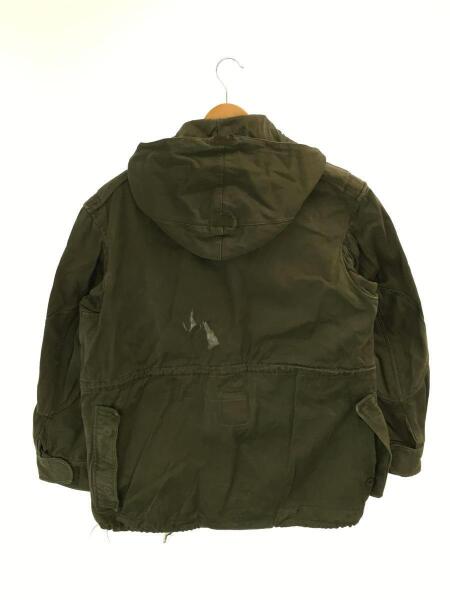 MILITARY(ミリタリー) / ベルギー軍/67年製/BEGETEX/ミリタリー 