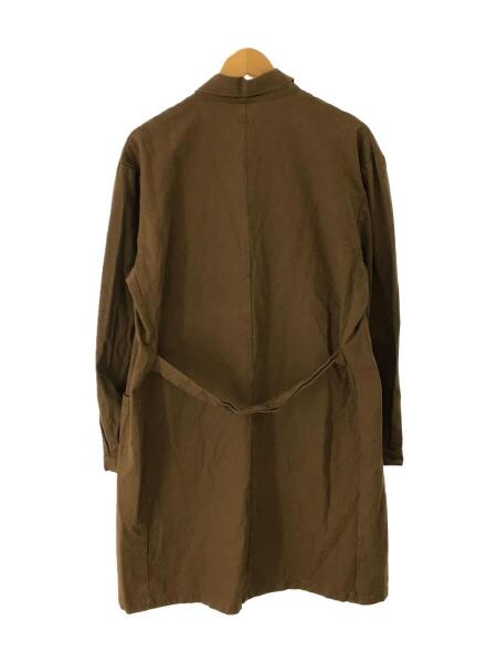 チェコ軍 ワークコート MILITARY ミリタリー チェコ軍 ワークコート