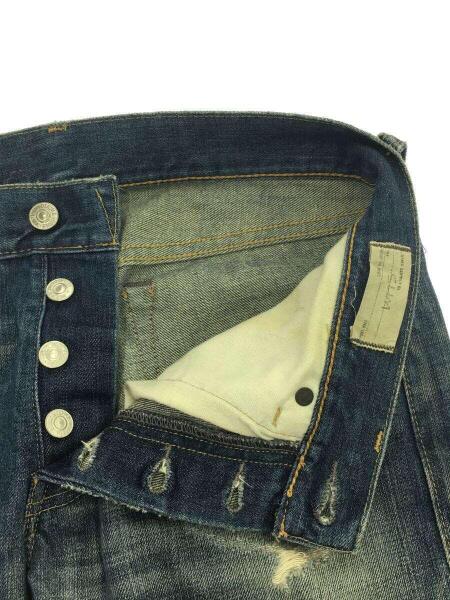 Denim & Supply Ralph Lauren(デニムアンドサプライラルフローレン 