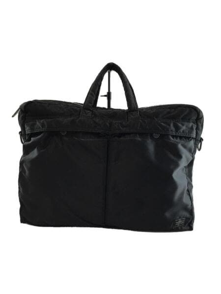 PORTER】タンカー ブリーフケースS