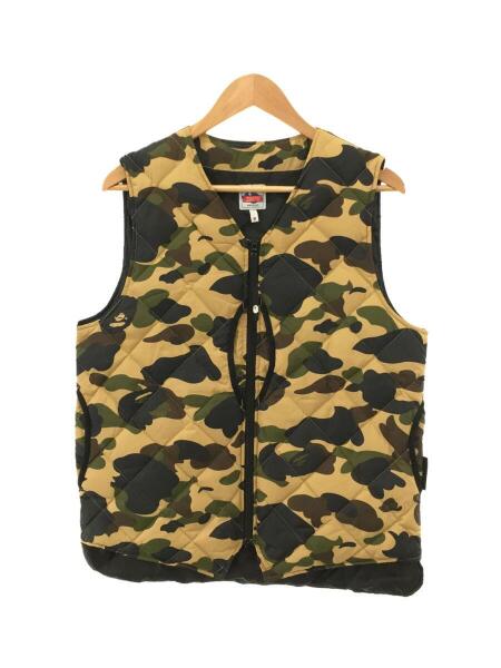 A BATHING APE(アベイシングエイプ) / MOUNTAIN SPORTS/PERTEX A BATHING APE(アベイシングエイプ) / MOUNTAIN SPORTS/PERTEX