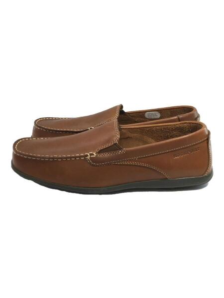 Rockport(ロックポート) / adiPRENE by adidas/ローファー/27cm/BRW 