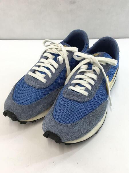 NIKE(ナイキ) Daybreak SP/Metallic Gold/ローカットスニーカー/28cm - Main Image