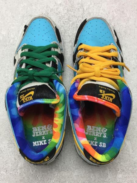 NIKE(ナイキ) / BEN&JERRY