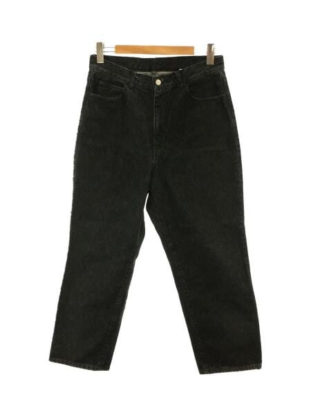 Steven Alan(スティーブンアラン) / 13.5oz DENIM 5P BAGGY TAPERED 