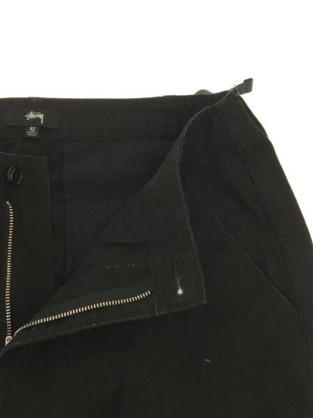 STUSSY(ステューシー) / Ripstop Surplus Cargo Pant/カーゴパンツ/32