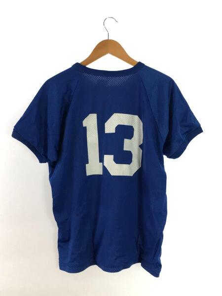 Champion(チャンピオン) / 80S/USA製/リバーシブル/Tシャツ/ナイロン 