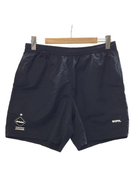 F.C.R.B.(F.C.Real Bristol)(エフシー(レアルブリストル)) / 19SS