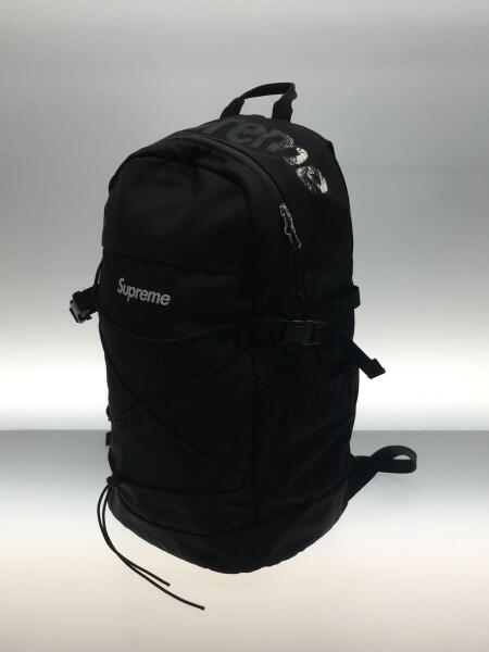 バッグ SUPREME 16SS 210 Denier Cordura Backpack Supreme(シュプリーム) / 16SS/210 Denier Cordura Backpack/ナイロン