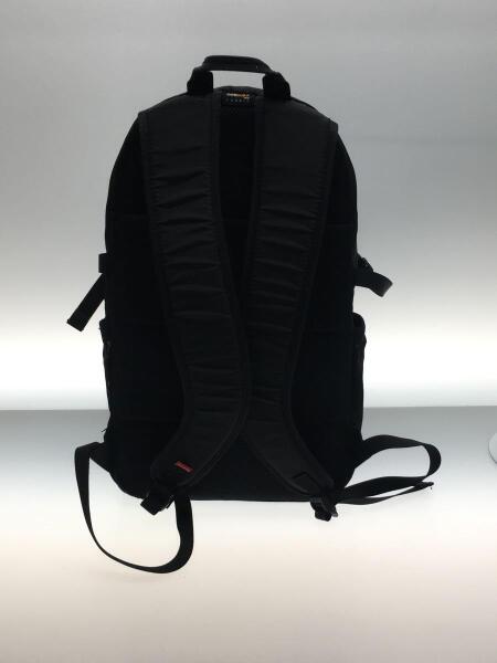 Supreme(シュプリーム) / 16SS/210 Denier Cordura Backpack/ナイロン