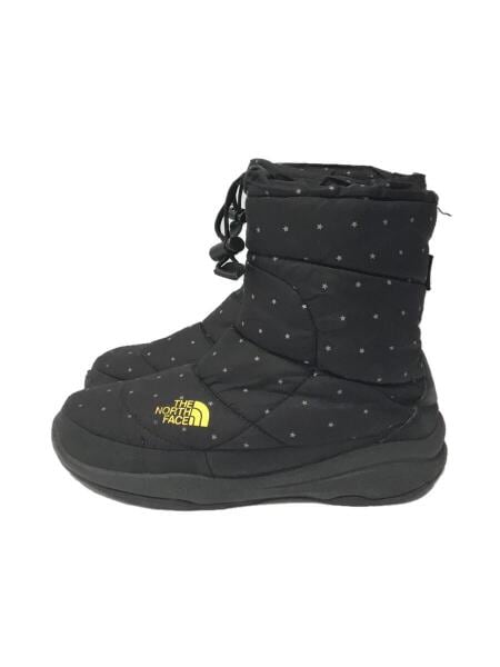 ノースフェイス ヌプシ ブーツ 24cm ノースフェイス ブーツ 24