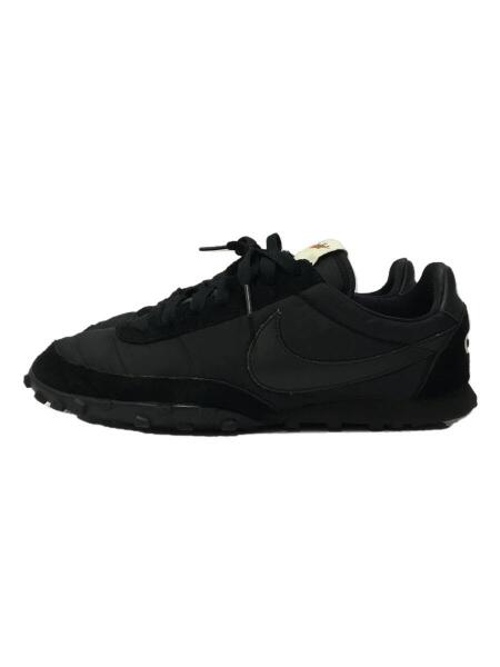 NIKE(ナイキ) / WAFFLE RACER 17 / CDG/ワッフルレーサー 