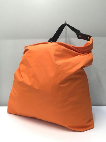 whowhat(フーワット) / WRAP BAG MEDIUM/ブリザテック加工/ショルダー 