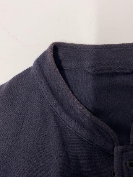 COMOLI(コモリ) / 16AW/インレイツイルスタンドカラージャケット/2 