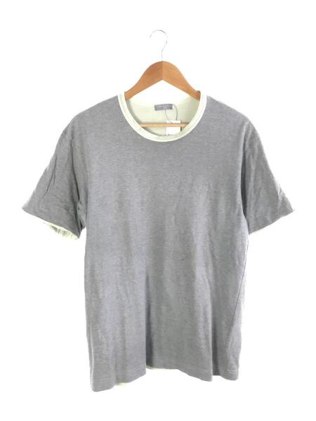 COMME des GARCONS HOMME(コムデギャルソンオム) / AD2000/ダブル 