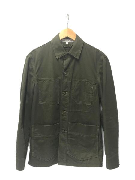 FREEMANS SPORTING CLUB カバーオール FREEMANS SPORTING CLUB カバーオール