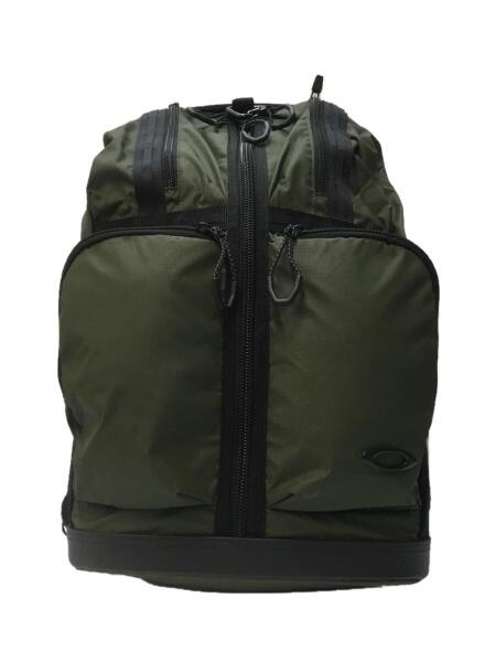 Oakley バックパック 24L エッセンシャルBD FOS900446 Oakley バックパック 24L エッセンシャルBD FOS900446 OAKLEY 最大55