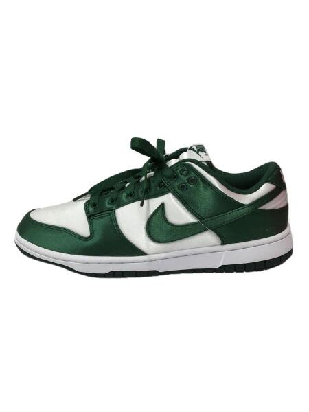 NIKE(ナイキ) / ローカットスニーカー/27.5cm/GRN/DX5931-100 | 中古品 