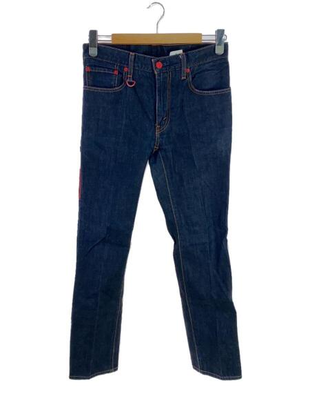 Levi's(リーバイス) / 50510/PACKABLE DENIM PANTS/ストレートパンツ