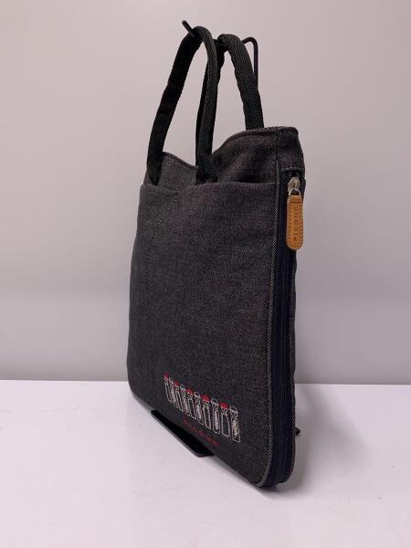 STUDIO PICONE ROMA(スタジオピッコーネローマ) / トートバッグ/デニム 