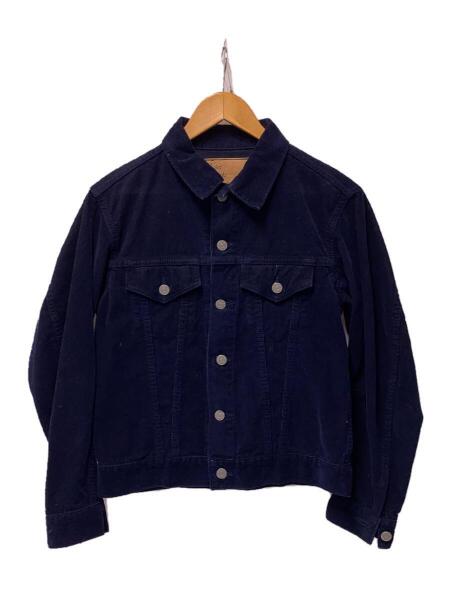 Violet Buffalo Wallows ヴァイオレットバッファローワロウズ デニム トートバッグ レディース バッグ