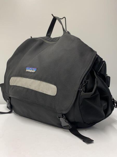 patagonia(パタゴニア) / CRITICAL MASS BAG/ショルダーバッグ 