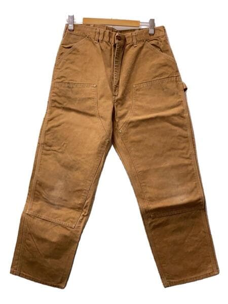 Carhartt(カーハート) / 80-90S/ダブルニー/USA製/ダック地/ペインター