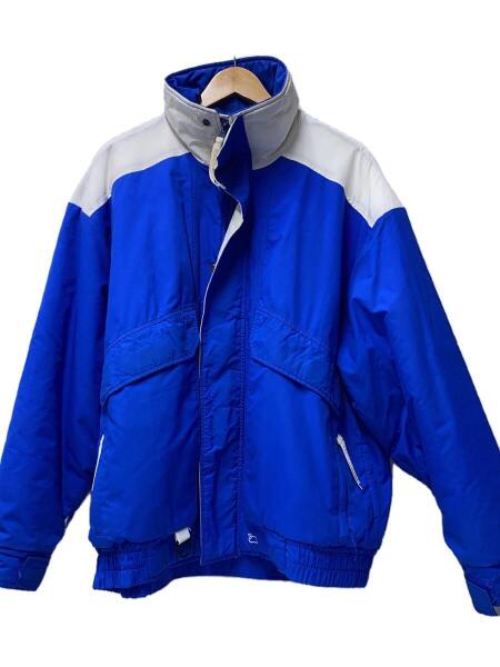 Woolrich(ウールリッチ) / 90s/ULTREX/ナイロンジャケット/L/ナイロン 