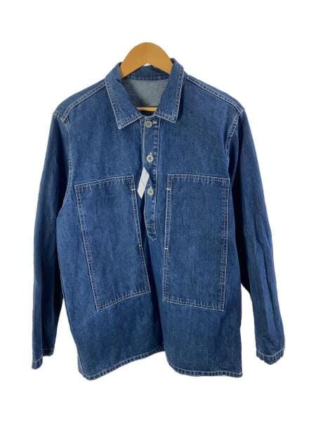 東洋ｴﾝﾀｰﾌﾟﾗｲｽﾞ(トウヨウエンタープライズ) / U.S. ARMY DENIM 