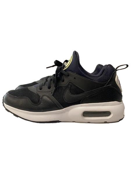 NIKE(ナイキ) / AIR MAX PRIME/エアマックスプライム/ブラック/876068 