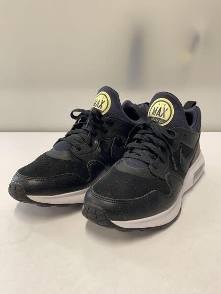 NIKE(ナイキ) / AIR MAX PRIME/エアマックスプライム/ブラック/876068 