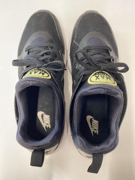 NIKE(ナイキ) / AIR MAX PRIME/エアマックスプライム/ブラック/876068 