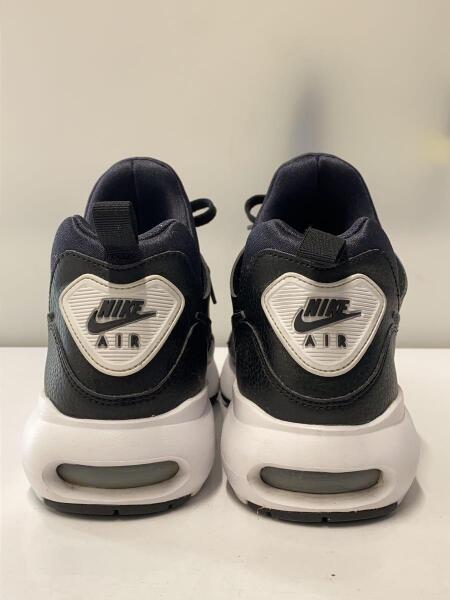 NIKE(ナイキ) / AIR MAX PRIME/エアマックスプライム/ブラック/876068 