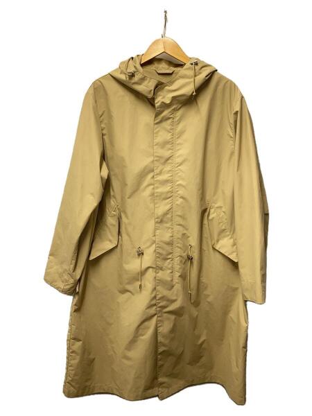 Traditional Weatherwear(トラディショナルウェザーウェア) / DUNBAR 