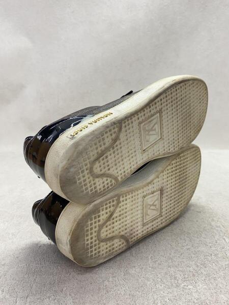 LOUIS VUITTON(ルイヴィトン) / スニーカー_フロントロー・ライン_BRW