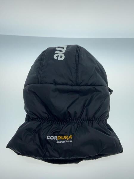 Supreme(シュプリーム) / 22AW/Cordura Puffer Balaclava/ヘッドウェア