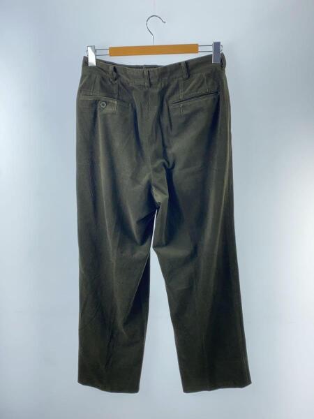 90s BALENCIAGA バレンシアガ 2tuck スラックス ストレート