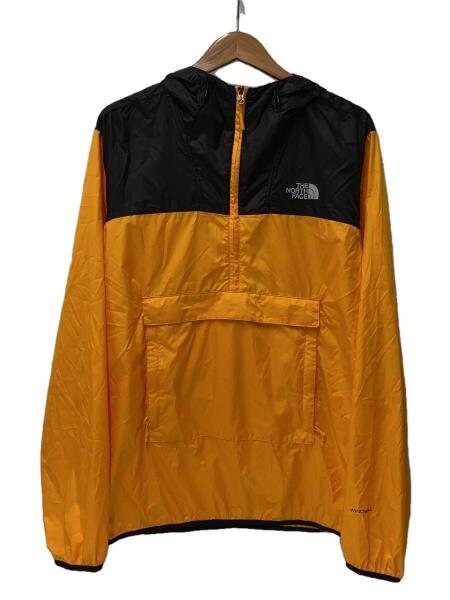 THE NORTH FACE(ザノースフェイス) / アノラックパーカー