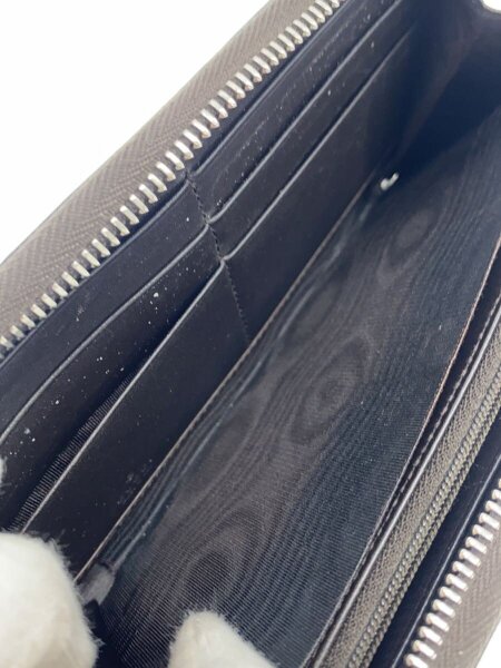 GUCCI(グッチ) / 長サイフ_ウェブ_GGスプリーム/キャンバス/BEG/総柄