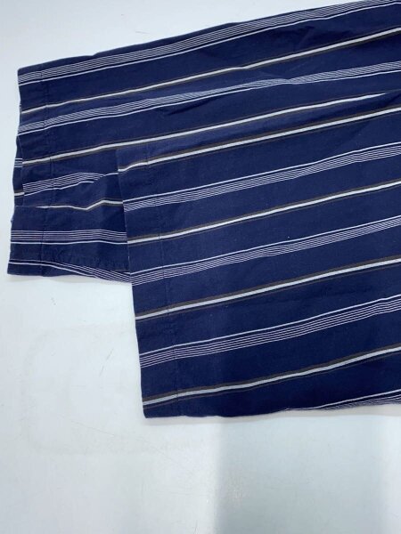 Marvine Pontiak shirts makers(マービンポンティアックシャツ