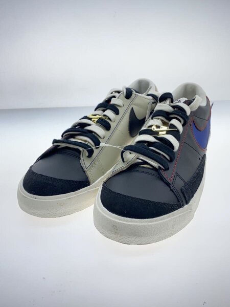 NIKE(ナイキ) / BLAZER LOW 77 PRM_ブレーザー ロー 77 プレミアム 