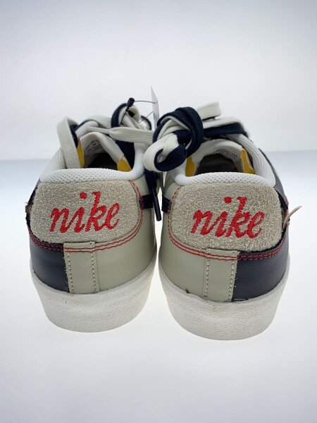 NIKE(ナイキ) / BLAZER LOW 77 PRM_ブレーザー ロー 77 プレミアム 