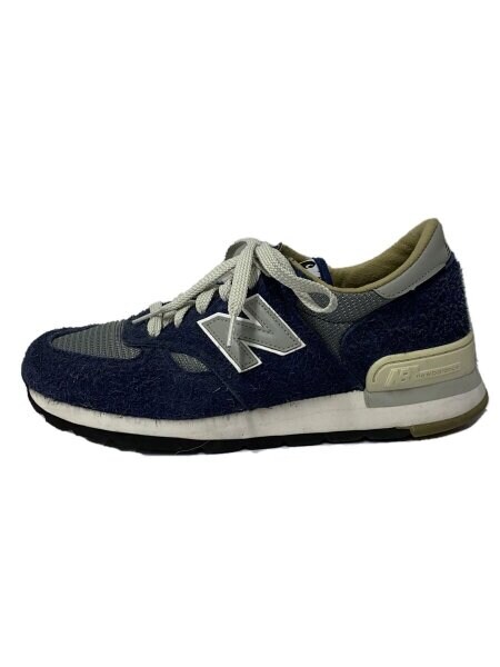 NEW BALANCE(ニューバランス) / ローカットスニーカー/28cm/IDG 
